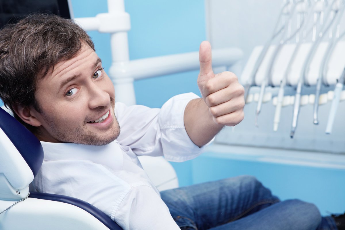 Precision_Endo's tweet photo. Almost all procedures require only one visit unless we feel that you would benefit from a quick 20- or 30-minute follow-up appointment. #PrecisionEndodonticsPC #Buffalo #Dentistry
https://t.co/MlThfgLYpf https://t.co/DOviZ0XINy