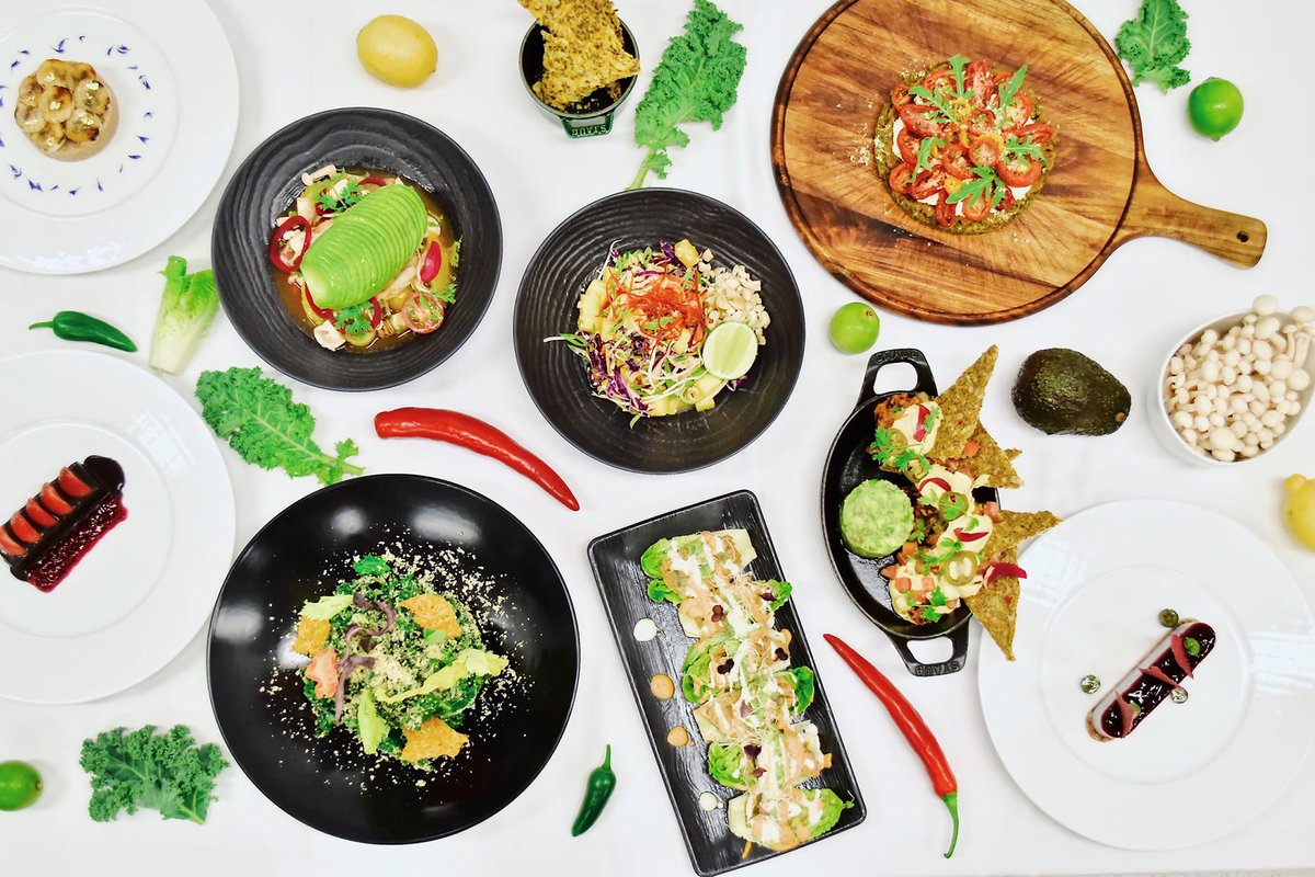 FSBengaluru's tweet photo. Worry not about missing out on your delectable favourites from CUR8 &amp; Far &amp; East this lockdown. #StayHome and place your order for home delivery through @dineout_india! https://t.co/Un5s57YHQW

Call us at +91 7619146004 or #FSChat with us for details. #FSBengaluru @inrestoindia https://t.co/SCUE6SJV9m
