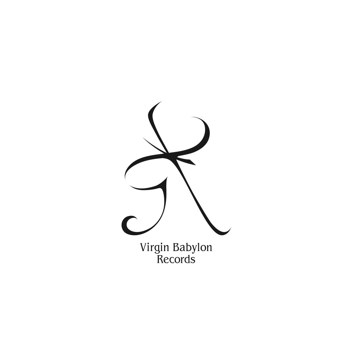 VirginBabylonRecords tweet media