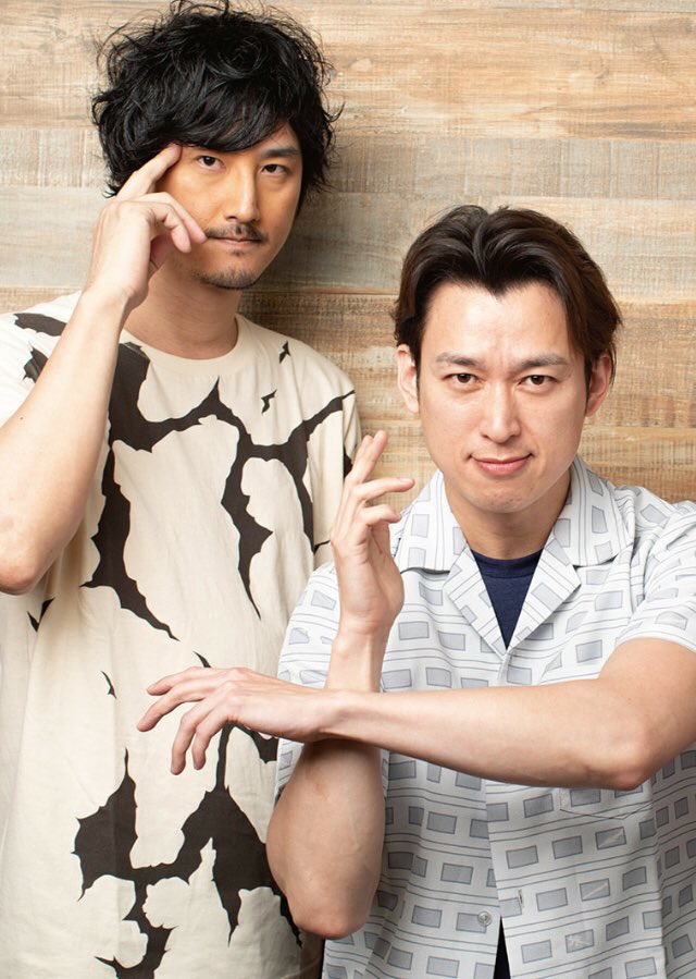 特撮のDNA 平成ウルトラセブン カザモリマサキ 山崎勝之 特撮のDNA 平成ウルトラセブン カザモリマサキ 山崎勝之