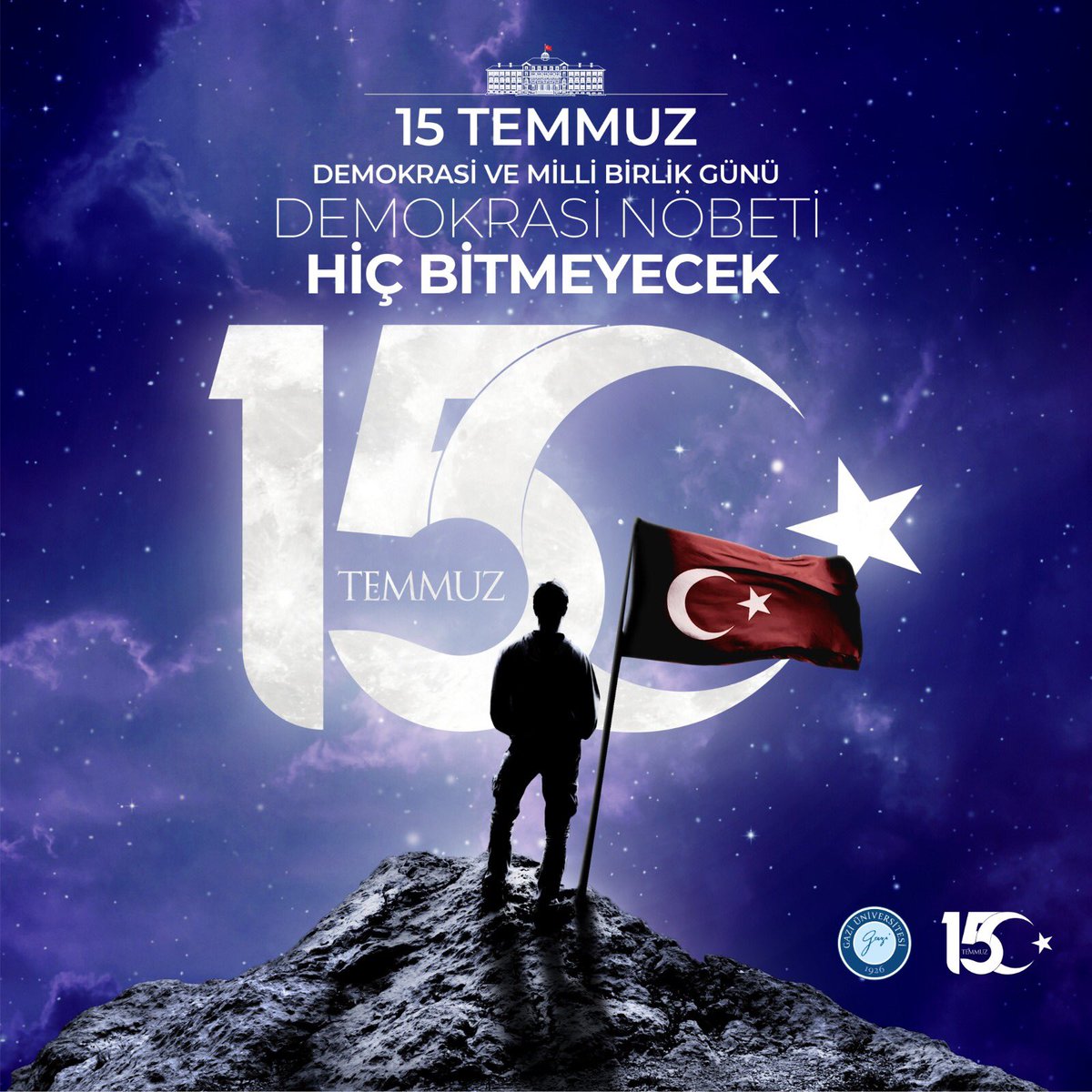 Gazi_Universite's tweet photo. https://t.co/KpDCmnUOwH