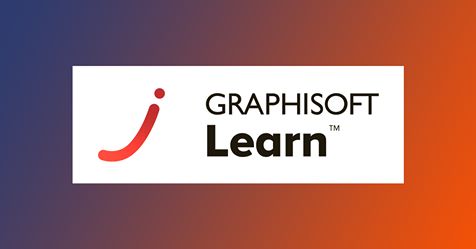 GRAPHISOFT's tweet photo. Get the most out of #BIM and increase your competitive edge with GRAPHISOFT's global Learn platform for BIM professionals! https://t.co/t5EBkQAD9H
#graphisoftLEARN #AEC #AECindustry #Archicad24 #BIMManagerTraining #BIMworkflows https://t.co/3x0noX1tqr