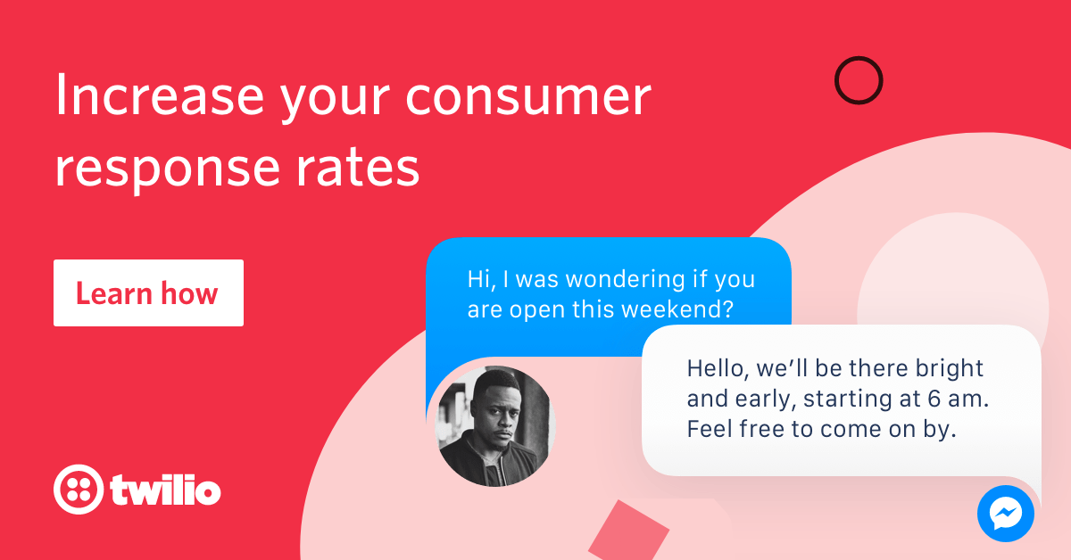 RTouchPoints's tweet photo. Retail consumer expectations are on the rise. Learn how to reach them on their preferred channel of communication: https://t.co/tJ6FjQFBy7 https://t.co/PIY9grlnOa