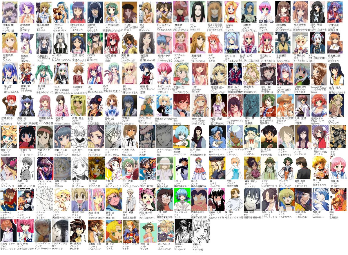 じぇいじぇい tweet media