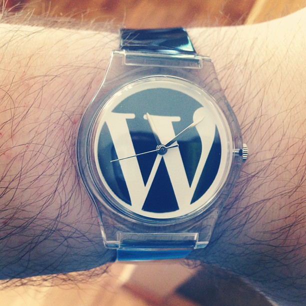 fernandot's tweet photo. WP-Cron – Todo lo que querías saber sobre el cron de WordPress y su importancia en la optimización web https://t.co/vH8ZEw18a1 https://t.co/u0o2HOuA98