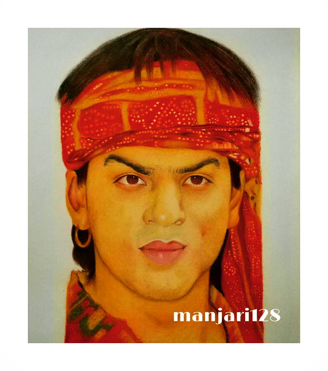 Manjari128's tweet photo. ♥️♥️🤍
.
You can't make yourself by breaking others" - shahrukh khan

Favorite actor ❤️ @iamsrk
.
Please mention him in commet♥️
.
.@iamsrk
@iamsrk
FOLLOW @manjari128 for more 💚💙💛💜
#iamsrk https://t.co/orw6yU6yss
