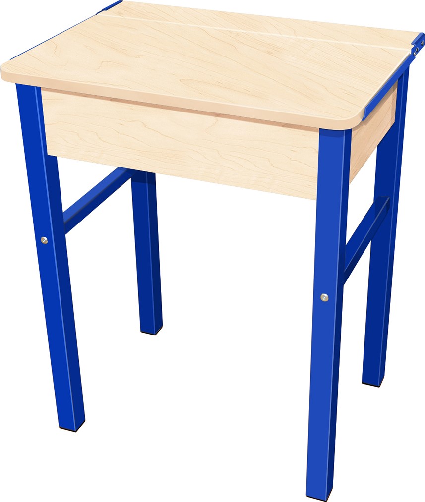 TickSolutions tweet media