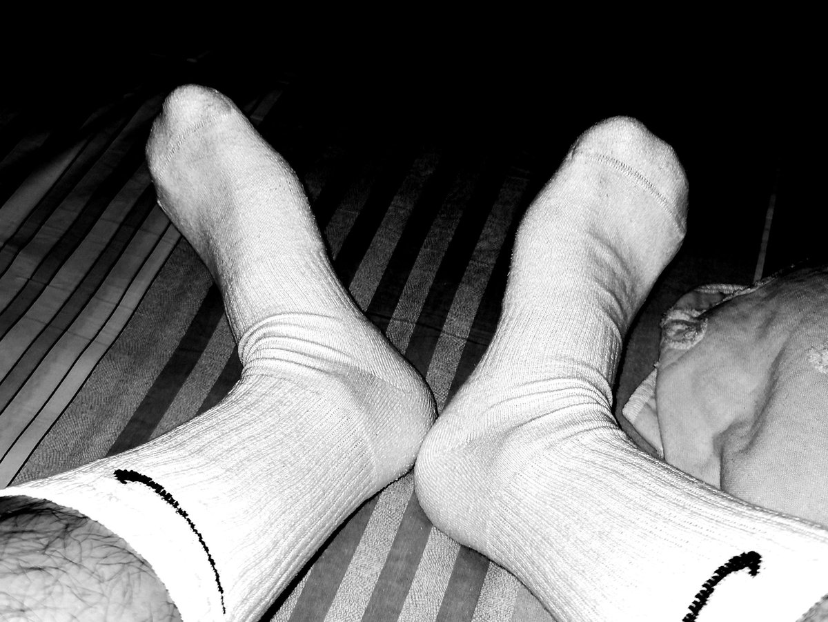 怪兽 (@tbfeb40466) on Twitter photo 