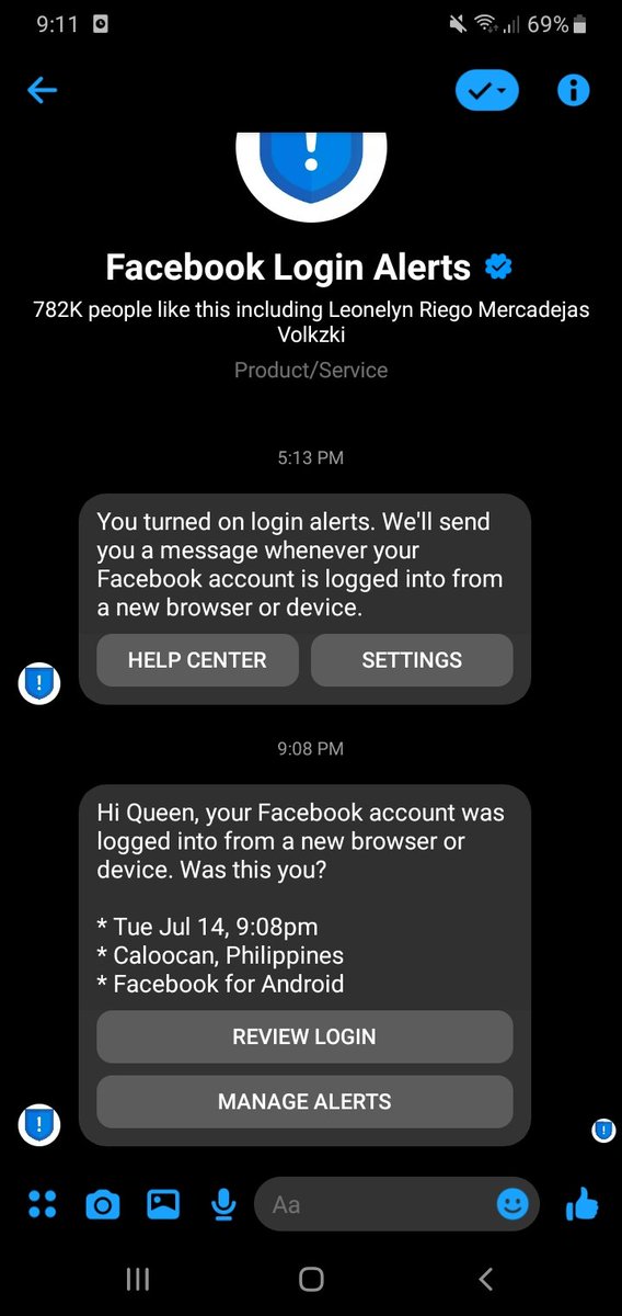 misskwinnie's tweet photo. Pangatlo na tong log-in alert sa akin, kung sino ka man, bakit hindi mo na lang ako i-pm tas bigay ko nalang account ko? Hays. https://t.co/DBGdEKZD00