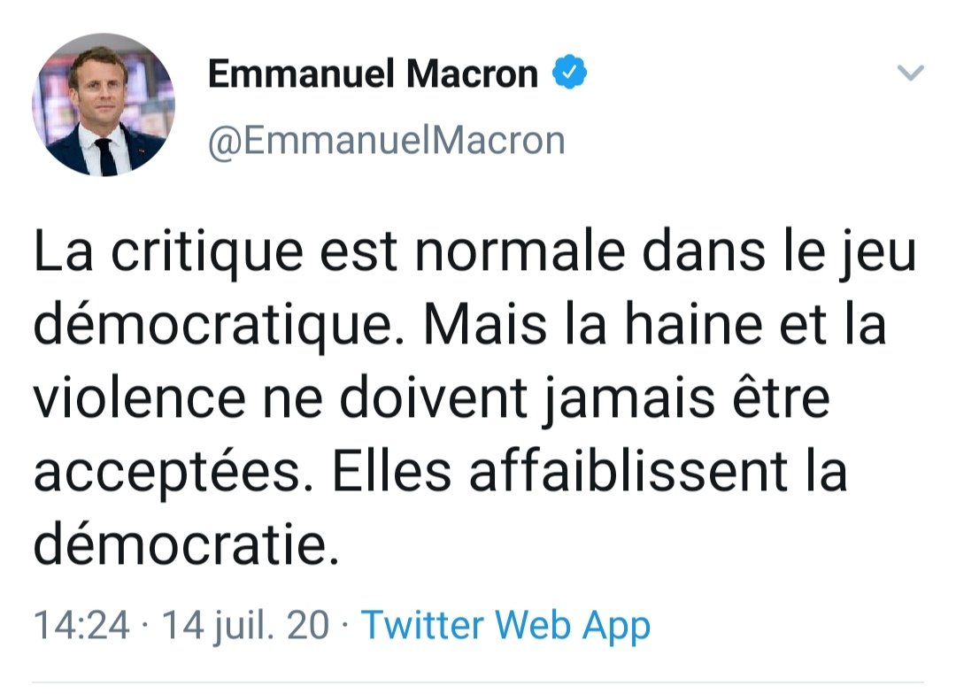 Margotte57000's tweet image. 