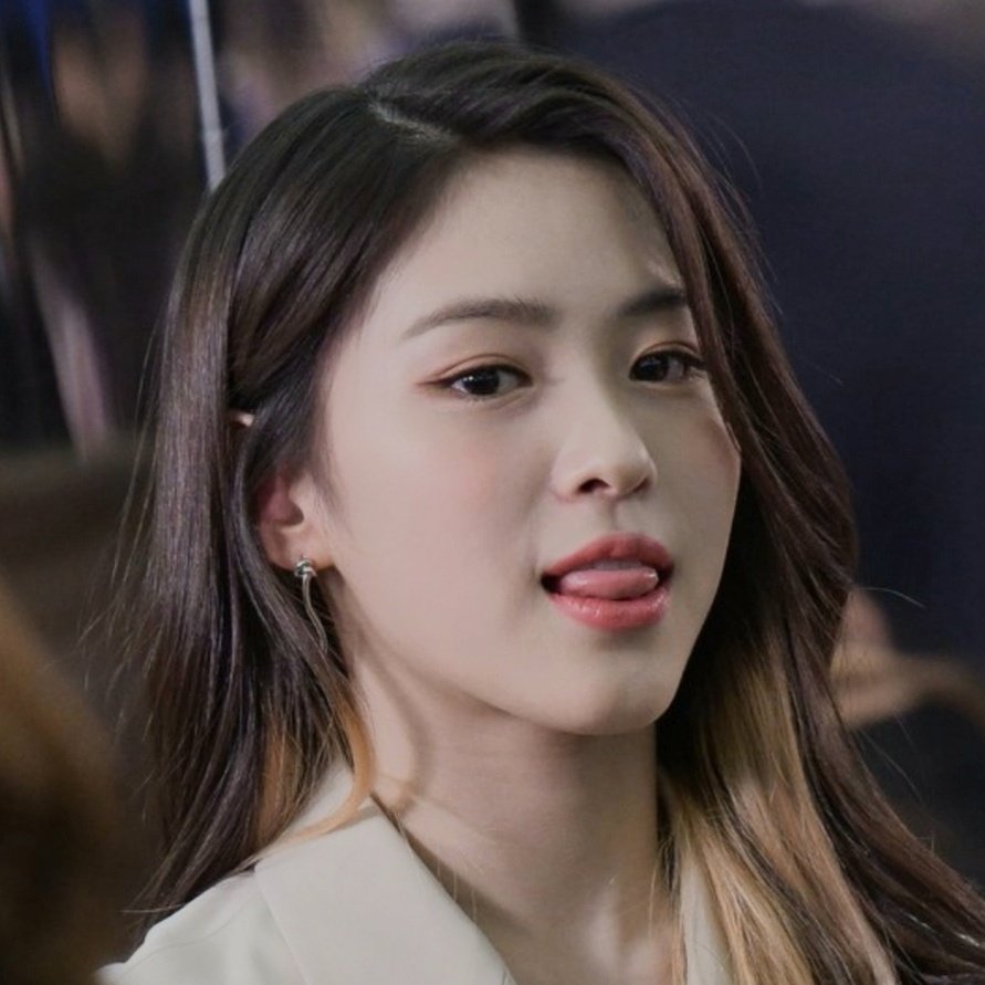 ryujin as the weibo cat –a thread ᨐᵉᵒʷ