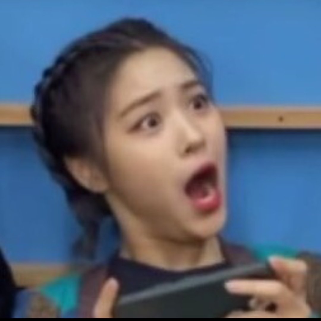 ryujin as the weibo cat –a thread ᨐᵉᵒʷ