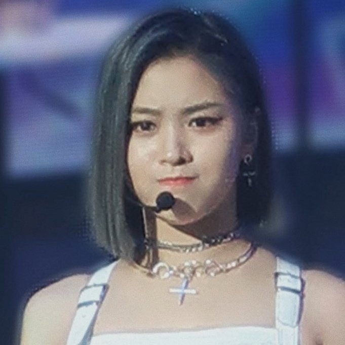 ryujin as the weibo cat –a thread ᨐᵉᵒʷ