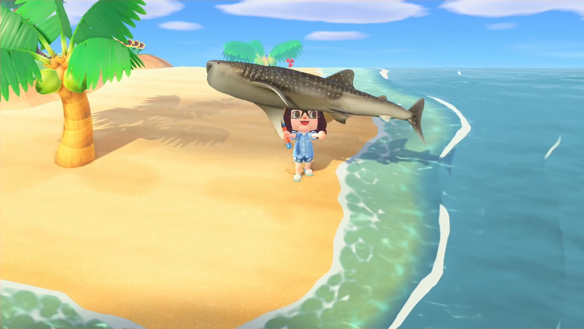 Simply_Press's tweet photo. [Live Now!]

We're hanging out in Lilybelle today 💙#clubtortimer

https://t.co/0QmlrHOYdN https://t.co/ONp3UFcW2E