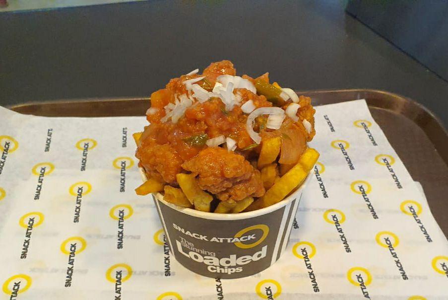 SnackAttackKe's tweet photo. @MohaBiG Hmmm, have you tried our loaded chips? https://t.co/VXs5sXeqES