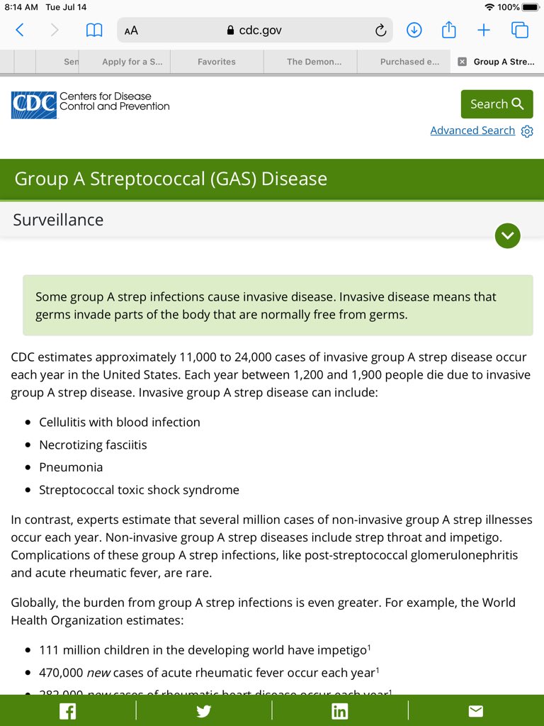 Daniel Salgado-A. tweet media