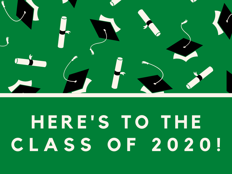 LindenhurstUFSD's tweet photo. Here's to the @lindenhursths #Classof2020 #LUFSD 

https://t.co/kG3QbVM3SJ https://t.co/bt1OEh2DnP