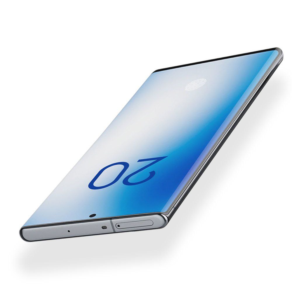 techworld005's tweet photo. Samsung Galaxy Note 20 Ultra looks 😍
Unpacking on 5th August 😉
Leaked by - @UniverseIce
#SamsungGalaxyNote20Ultra #galaxynote20plus #technology #tech #StarTrek #DataScience #IoT
#exposingleaks https://t.co/tmwzDSnB4d