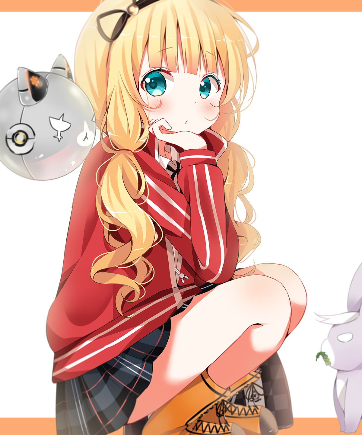 Deyui デユイ 桐間紗路生誕祭 シャロ生誕祭 T Co C5gomrup10 Twitter