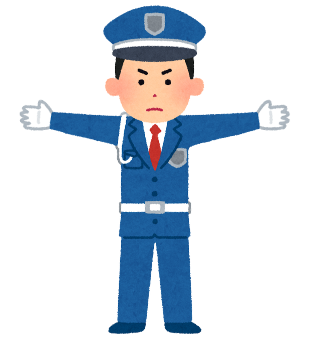 配信をしている皆様のtwitterイラスト検索結果 配信をしている皆様のtwitterイラスト検索結果