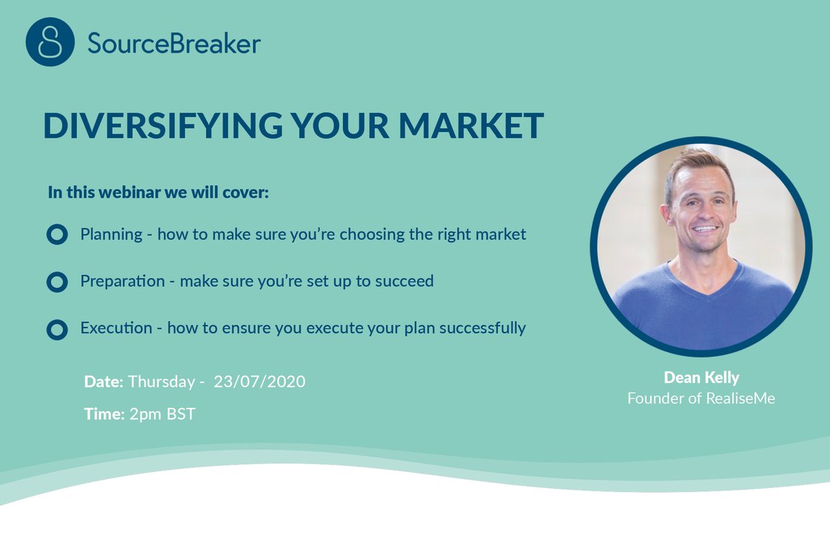 SourceBreaker tweet media