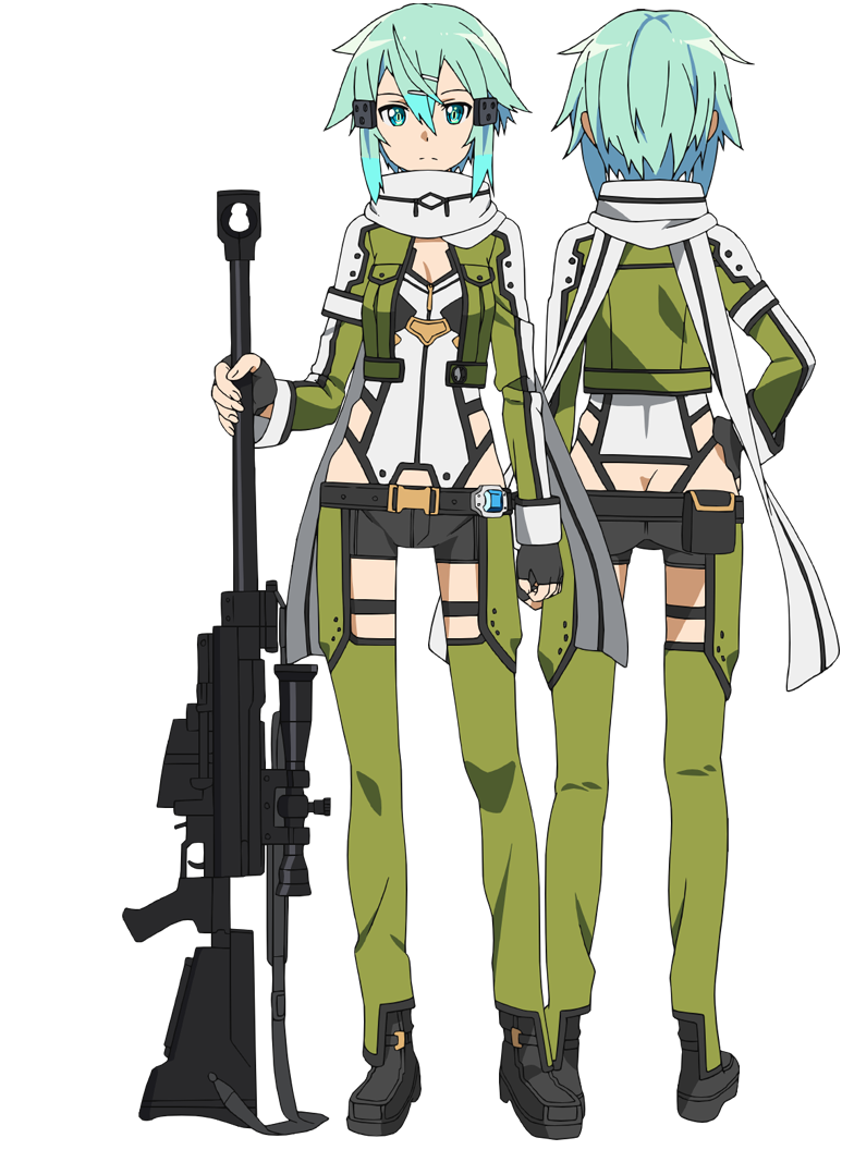 Moah あまり栗鼠 C99延期だけどイラストは書き溜めていくよ ロンパシリーズ 七海千秋以外にも撮りたいキャラはたくさん