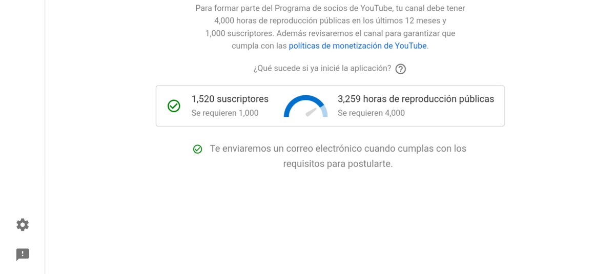 🔴Si en este mes llegamos me rapo 5rt y lo hago🔴