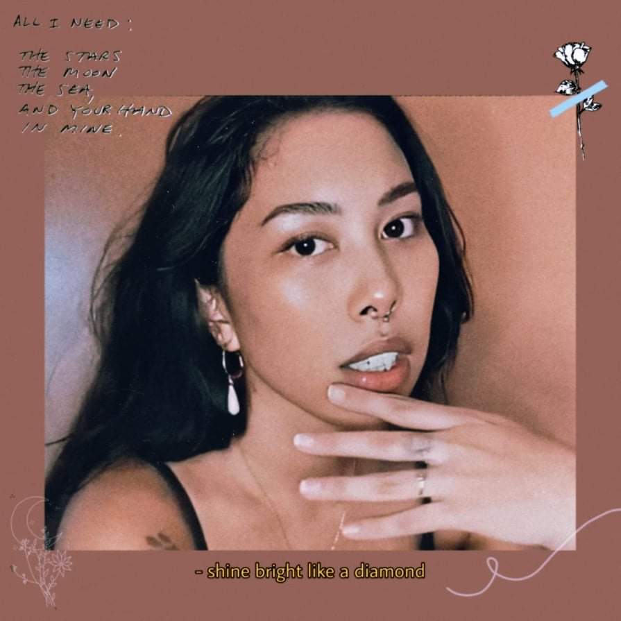 inkasdarlings's tweet photo. Hey #IDFam! πΎ
Here are our top entries for this week's fanart/edits!
1. @/halcyon.b
2. & 3. @howwp_
4. @/sapb.artwork
5. @/cltolentino08
Thank you for showing your love and support for Ate @inkamagnaye
Paws up! πΎπΎ https://t.co/W9dEHZqLu3 https://t.co/AEFj4LOSI6