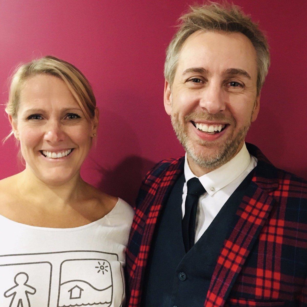TalesToolkit's tweet photo. Yay! Excited that tonight we're returning for another #TakeOverTuesday with the fantastic @ABCDoes
Come and find us on Alistair's instagram account :) #EYmatters #EYTeaching #ukedchat https://t.co/5UccfUGmTk