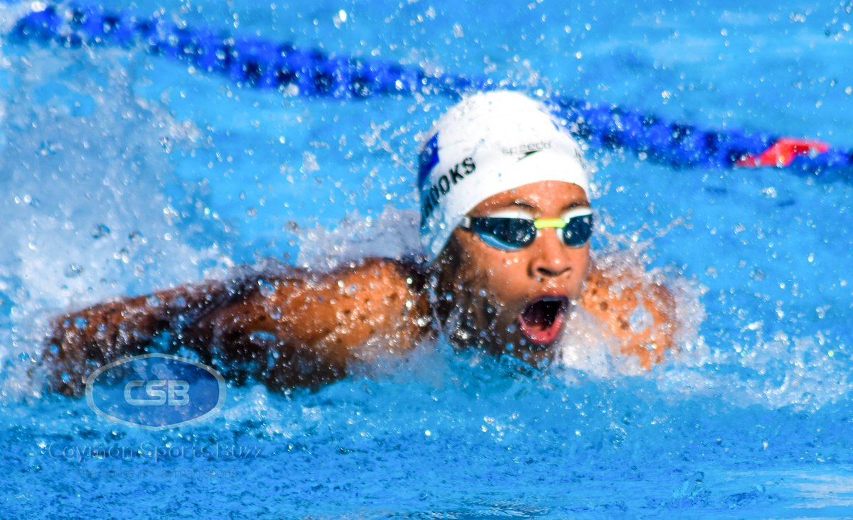 CaySportsBuzz's tweet photo. Cayman Islands swimming standout Jordan Crooks is set to compete with some of the best US collegiate swimmers, having committed to joining the men’s swimming &amp; diving team at the University of Tennessee. https://t.co/wQ5DYALvfm https://t.co/zNB59F7q6K