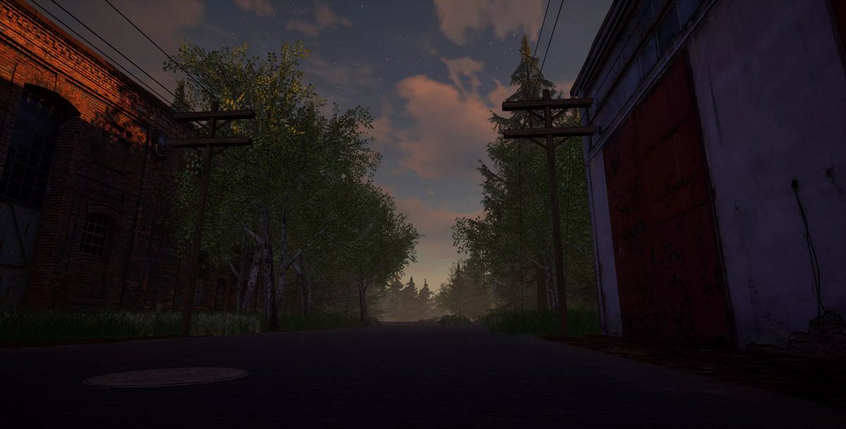 Here we go again... 😉🤐