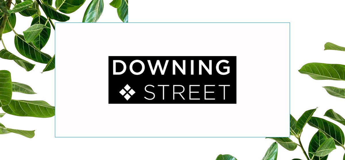 Downing Street’s $100M listing for the DSPYM Fund is now live on DealSquare! The Fund invests in a diversified mix of first mortgages in urban locations in Ontario. 

Find out more: bit.ly/3erGLd4

#mortgages #commercialrealestate #realestate #finance
<a href="/DowningStreetON/">The Downing Street Group</a>