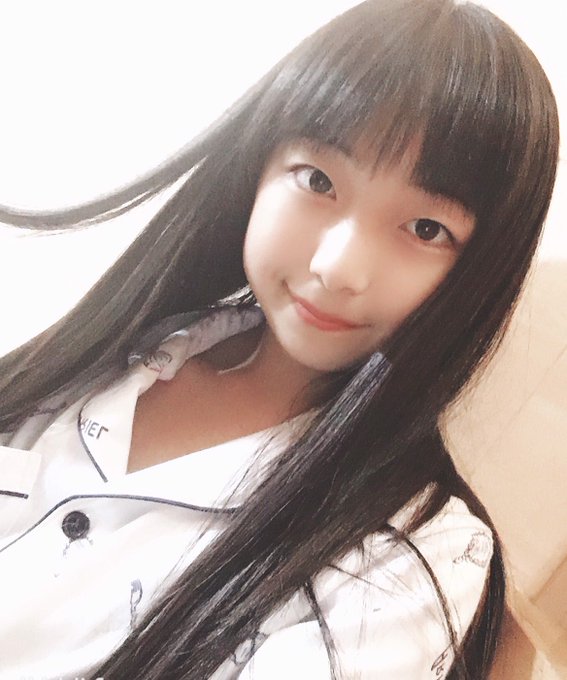 Twitterのコスプレ画像18