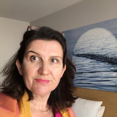 MartinotNouet's tweet photo. #NouvellePhotoDeProfil https://t.co/YMAF3XoQGR