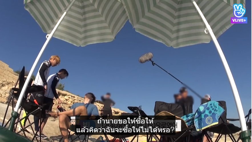 •⋆ใจ๋ ⋆ jeje ยังติ่งอยู่ tweet media