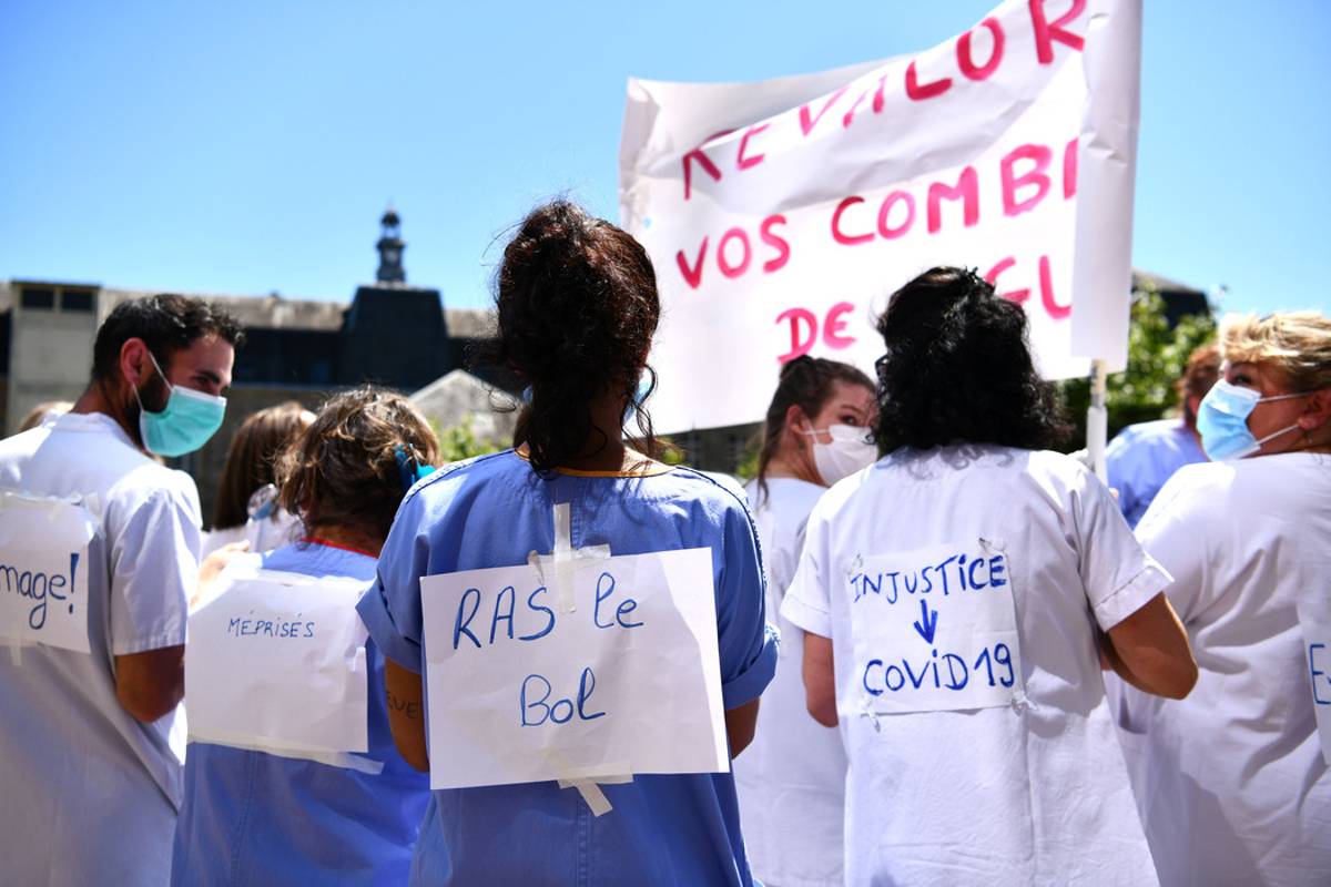 Station 7 tweet media