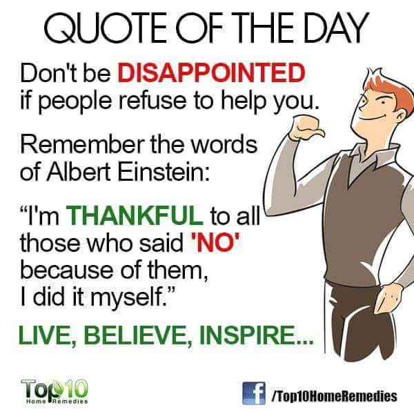 MembradoRey's tweet photo. @GiveawaySquadd @thou_prinxe "done hope i win🙏🙏🙏💙💙💙
#FreeiPadPro
@emtedz1202 
@jmab121825 
@AlmaOngga 
@LitaTediong 
@arMX10___ https://t.co/dwMmPu7pvA