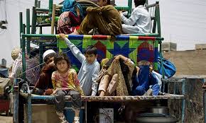 khr546's tweet photo. تیراہ متاثرین کی واپسی اور بحالی یقینی بناؤ
#RehabilitateTirahIDPs https://t.co/yRBuwqJzZU