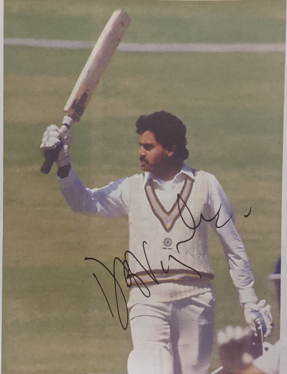  and 15) Dilip Vengsarkar : 102 Vs Eng, Leeds, 1986. Subroto Sirkar - In cold conditions, no Eng batsman made over 45. Vengsarkar alone scored 61 & 102*14) MAK Pataudi : 75 Vs Aus, Melbourne, 1967. Astonishing innings played with one leg and one eye - KN Prabhu