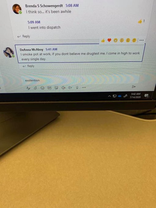 Watch Shan Li ㊙️'s leaked NSFW photo on TwXstars