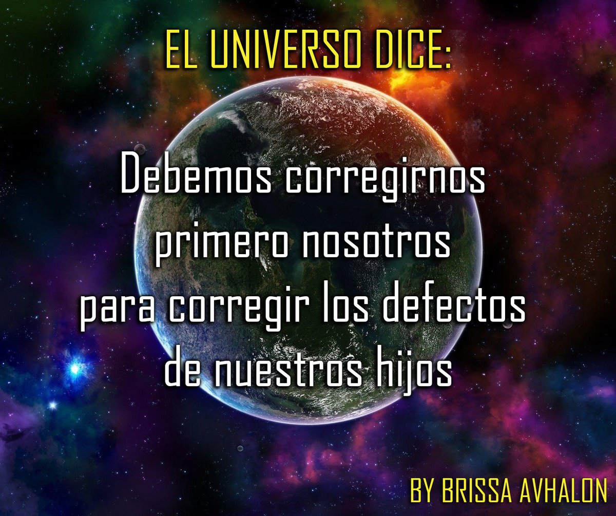 Attika_Contigo's tweet photo. https://t.co/YuCWfCTBIK