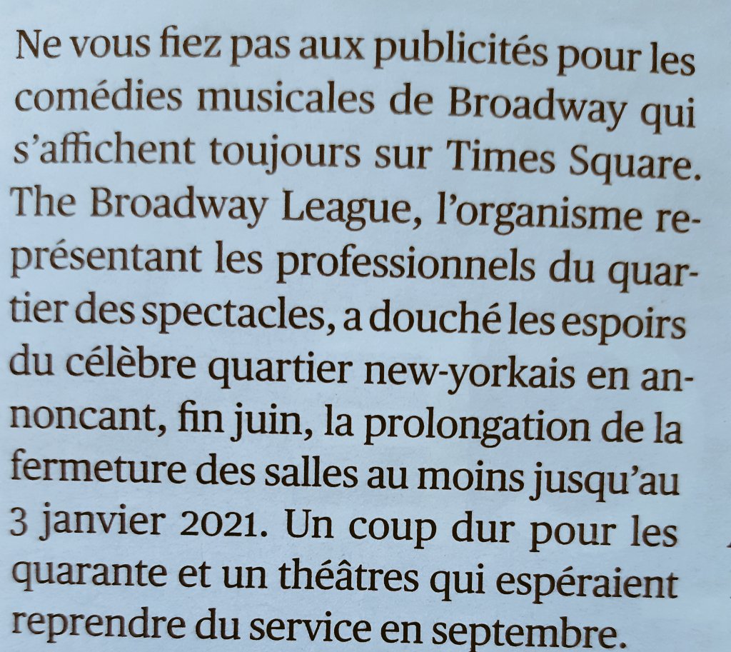 Serge Marshall tweet media