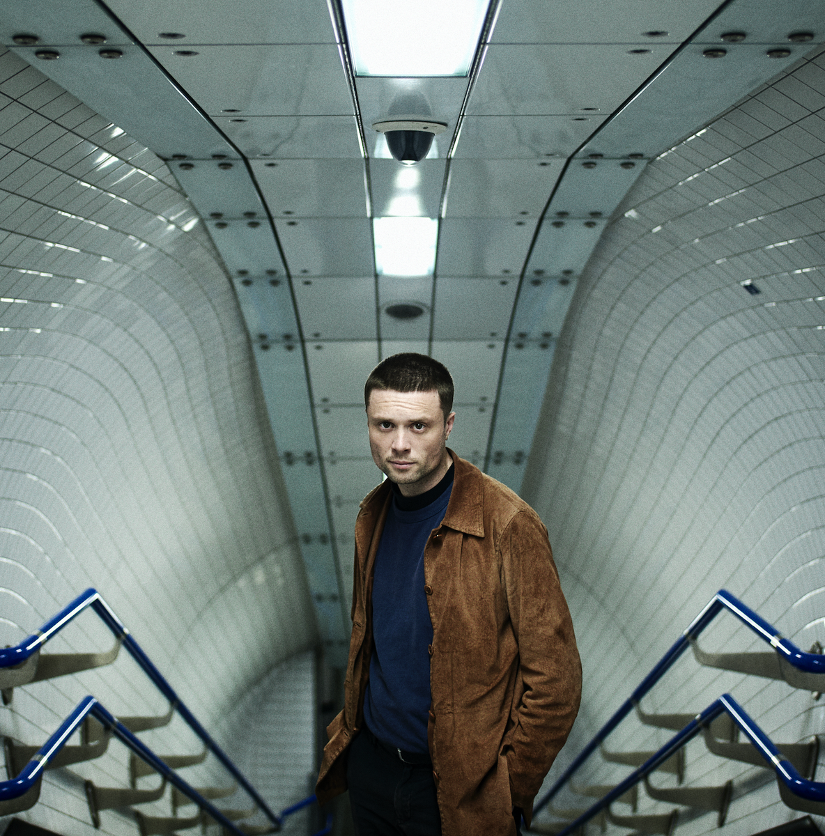 NTS Radio (@ntslive) on Twitter photo .@CHANGSIE331 invites London DJ <a href="/jackchrysalis/">Jack Chrysalis</a> onto the show for a guest mix, featuring tracks from Ploy, Synapse, Guide + more: nts.live/1 .@CHANGSIE331 invites London DJ <a href="/jackchrysalis/">Jack Chrysalis</a> onto the show for a guest mix, featuring tracks from Ploy, Synapse, Guide + more: nts.live/1