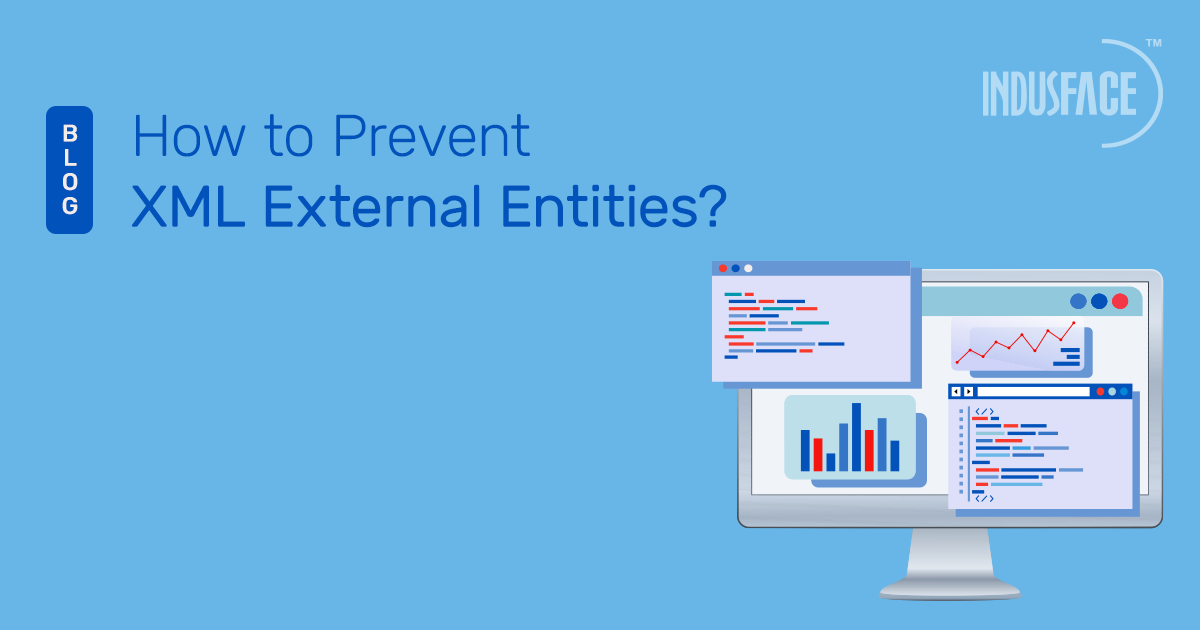 Indusface's tweet photo. π How to Prevent XML External Entities?
π Click Here: https://t.co/7bcNyl1n5K
#xxeattacks #xxevulnerabilities #webapplications #vulnerabilities #xmlexternalentities #xxeinjectionattack #dosattacks #webapplicationscanner #applicationsecurity #waf #owasp #apptrana #indusface https://t.co/LuLGo0dPzC