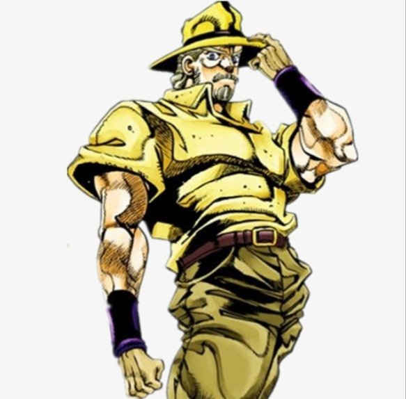 sepikong's tweet photo. #jojopose #oldjoseph #yesyesyes #ohmygod https://t.co/rm7m0quXHY