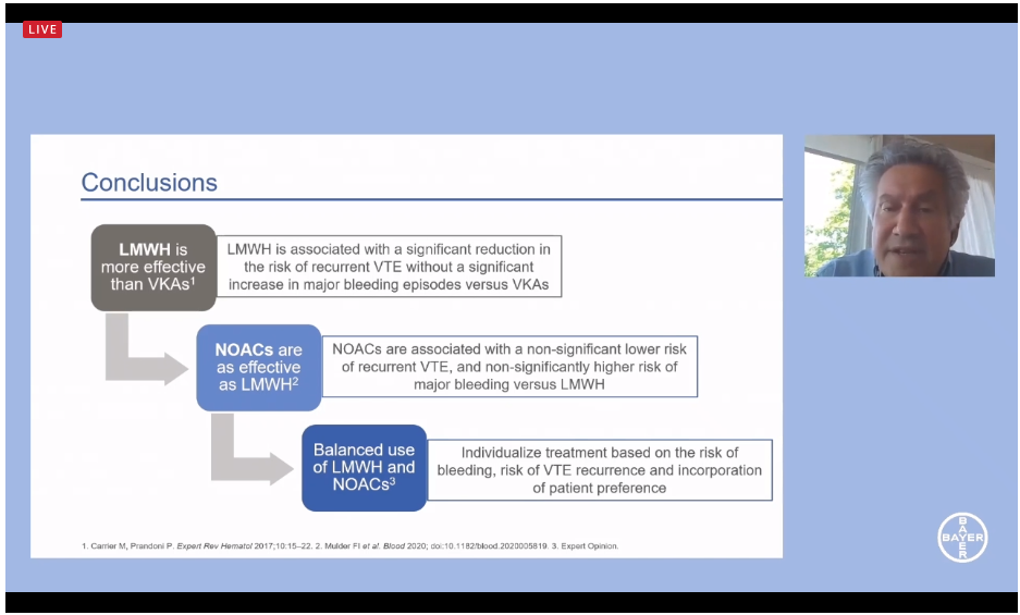 The Lancet Haematology tweet media