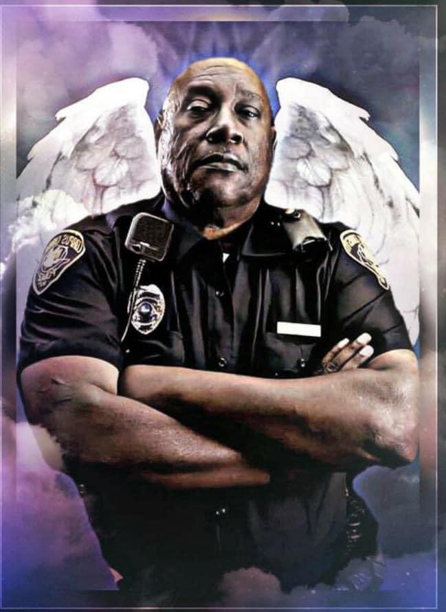 CoachLion22's tweet photo. This one hurts. Corpus lost a Great man today.Such a good old school soul.Going to miss all the football convos we’d have in front of my grandpas house . He loved the Oso community and found ways to impact many in the area .Prayers for his family and all his friends. #RIPALegend https://t.co/WHFYbRAFUN