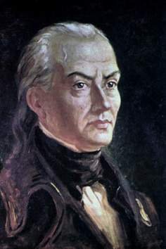 VPeresteo's tweet photo. @VPeresteo @DiazCanelB @PresidenciaCuba @BrunoRguezP @MINSAPCuba @Orlando96823683 .14 de Julio de 1816, muere Francisco de Miranda,procer de la independencia de Venezuela quien dedicó toda su vida a la lucha contra el colonialismo. https://t.co/wAjm7qT4Ie