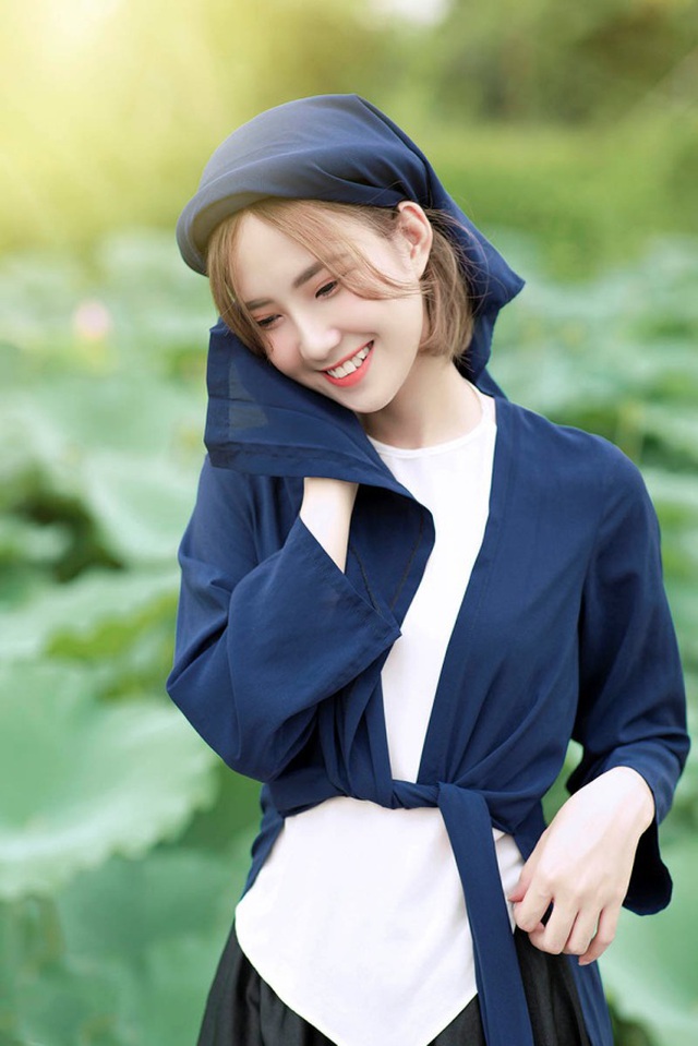 Lechi05569273's tweet image. 