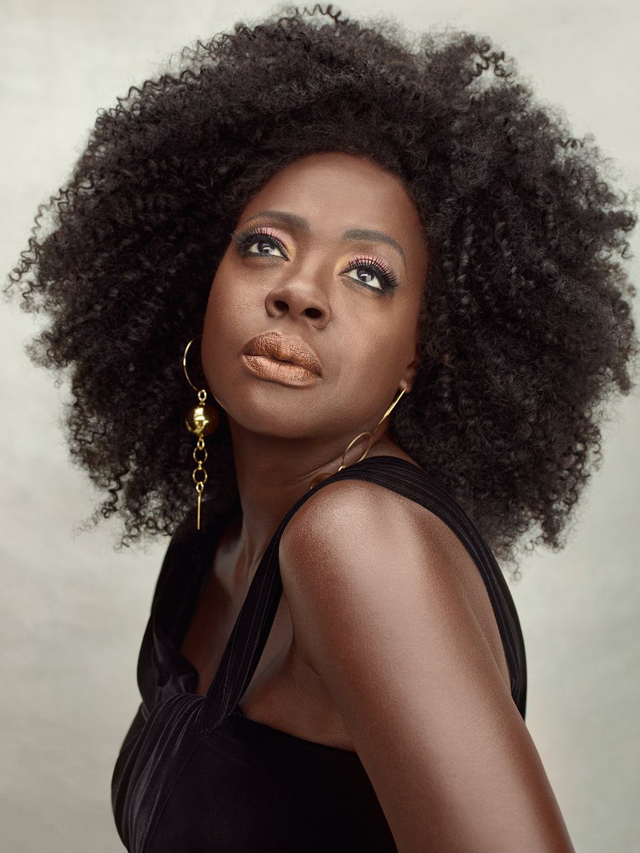 Phil_Lewis_'s tweet photo. Viola Davis is the cover star for Vanity Fair https://t.co/WfZe3z4Bxt https://t.co/TLBHzX8raq